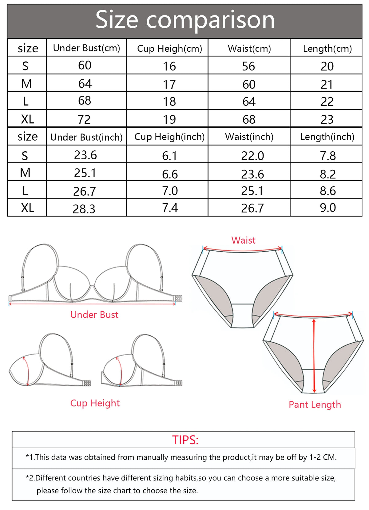 Women's sexy embroidered lace lingerie set for front gathered push ups back butterfly comfortable and close fitting bra set 2120