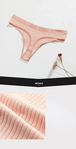 Sexy No Wire Push Up Underwear Women Seamless Bra Girls Students Breathable Thin Bras Female's Bra Breathable Gathered Lingerie