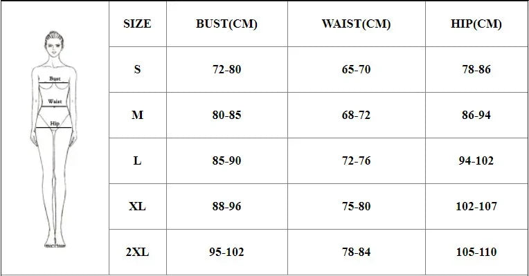 Pink One Piece Swimsuit Women Swimwear 2026 New Solid Bodysuit Monokini Sexy Backless Thong Brazilian Beach Bathing Suit XL