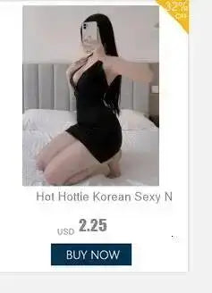 Transparent Super Sweet Hot And Sexy Mehs Lace Grid Short Mini Skirts Cosplay Japan Women Skirts JK Korean Casual Style N8VN