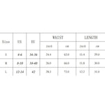 New Glitter Mini Skirts Women Fashion Summer Short Skirts Low Rise Sequins Skirts Spring Summer Casual Party Club Bodycon Skirts