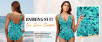 S - XXL Twist Front V Neck One Piece Swimsuit Women Swimwear Female Slim Monokini Backless Bathing Suit Swim Beachwear Bodysuit