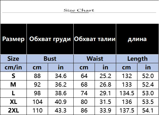 Bohemian Style Print Sleeveless Long Dresses Women Summer V-neck Backless Leace-up Slit Dress Casual Lady Vacation Vestidos