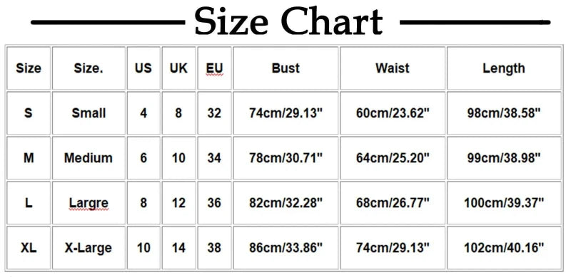 Women pajamas plus size pajamas set 2 piece short vest + trouser white breathable soft casual love print