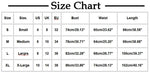 Women pajamas plus size pajamas set 2 piece short vest + trouser white breathable soft casual love print
