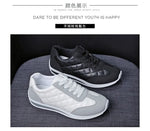 Women's Sneakers Fashion Ladies Vulcanize Shoes Outdoor Running Walking Female Shoes Comfort Lightweight Sneakers