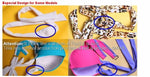 3Pc Lace Bikini With Cover Up 2026 New Swimwear Women Swimsuit Sexy Bikinis Female Swim Suit Beachwear Bathingsuit Micro biquini