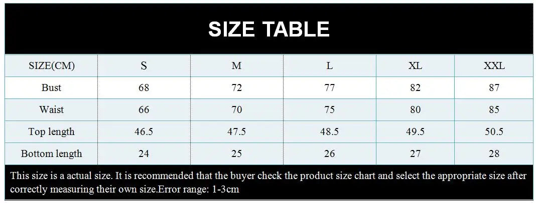 ZTVitality Tankini Set Swimsuit Women's 2024 New Arrival Push Up Padded Bra Bandage Print Swimwear Beachwear Summer Bathing Suit