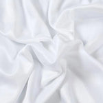 Summer Women's Intimates Casual Mini Lined Skirts Elastic Slips Underskirt Ladies Basic Half Petticoat Intimates Sleepwear