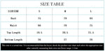 ZTVitality Sexy Solid 2 Piece Bikini 2026 New Arrival Padded Bra Bandage Halter Swimsuit Women Swimwear Summer Beachwear Biquini