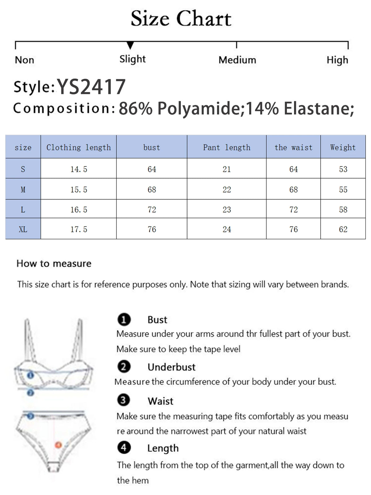 New Design High-Quality Lingerie Set With Sexy butterfly Line Mesh Plicing Women's Underwear Push Up Bra 2 Pieces YS2417