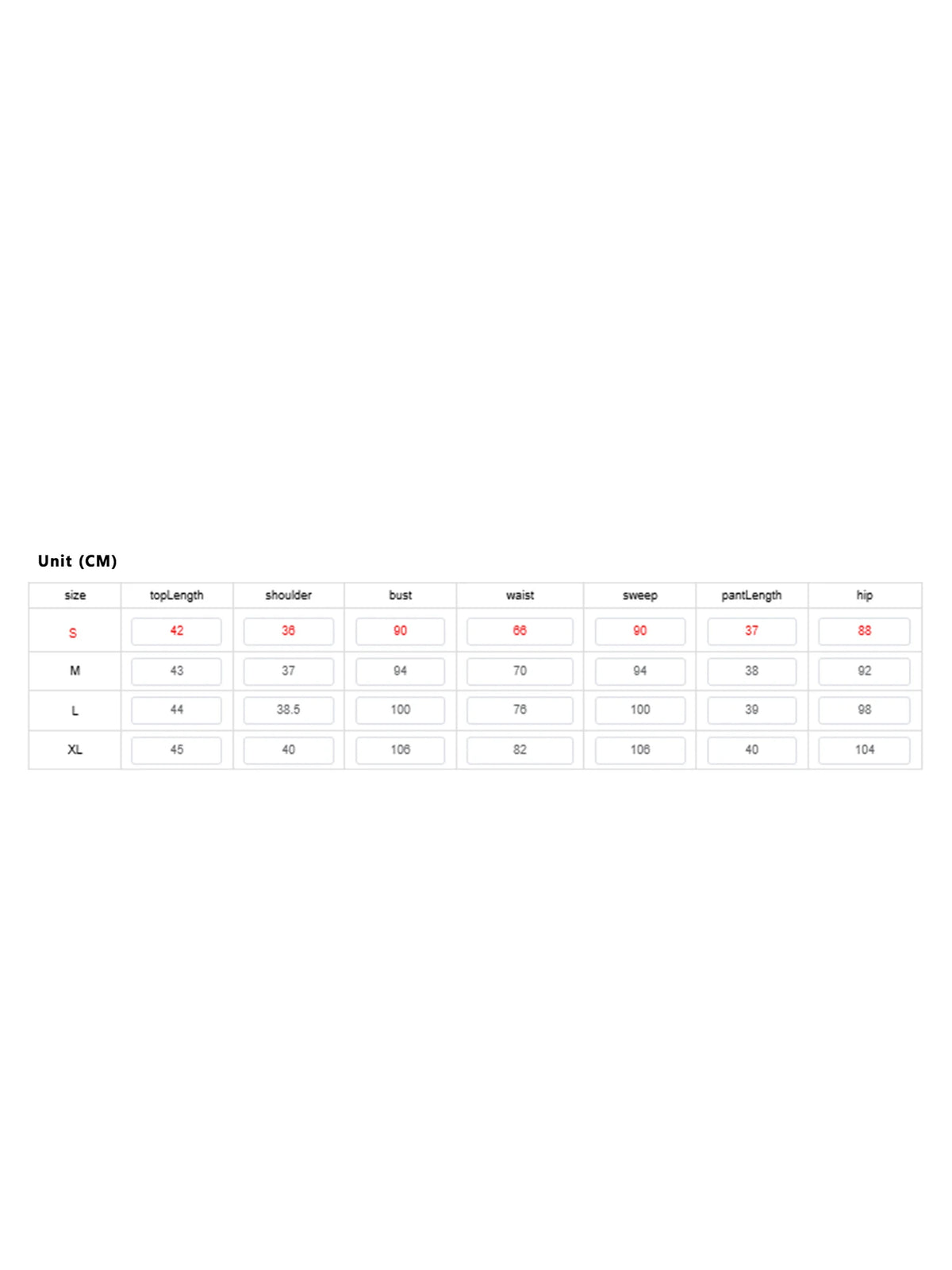 Women Hollow Out Knit Cover-ups Outfit See Through Tank Tops and Drawstring Mini Skirt 2 Piece Sets Daily Casual Beach Summer