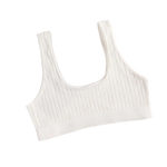 Seamless Bras For Women Wire Free Brassiere Sports Women's Underwear Bralette Crop Top Female Sexy Lingerie Comfort Intimates