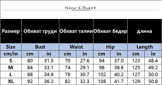 Sexy Elegant Flower Print Slim Long Dresses Women V-neck Low Cut Leace-up Backless Package Hip Bodycon Sleeveless Dress Female