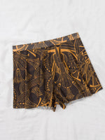 Mesh Women Trim Cover Up Shorts Beach Swimsuit Cover-Ups For Swimwear Beach Shorts 2026 Summer Beachwear Swimwear Sarong Pants