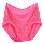 2026 Womens High Waist Abdominal Thongs Postpartum Corset Waisted Beauty Hip Lifting Briefs Silk LenceríAs De Mujer 여성 극단적속옷