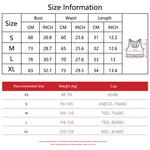 Hearuisavy Summer Ultra-Soft Fabrics Sports Bra Gym Top Women Push Up Workout Quick-Dry Yoga Top Sportswear Fitness Underwear