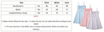 Foridol Spaghetti Strap Tie Up Plaid Dress Women Summer Beach Midi Sundress Strapless Retro Pink Short Vestidos Female Dress