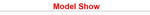XS - XL Flowers Printed High Leg Cut Bikini Female Swimsuit Women Swimwear Two-pieces Bikini set Bather Bathing Suit Swim Lady