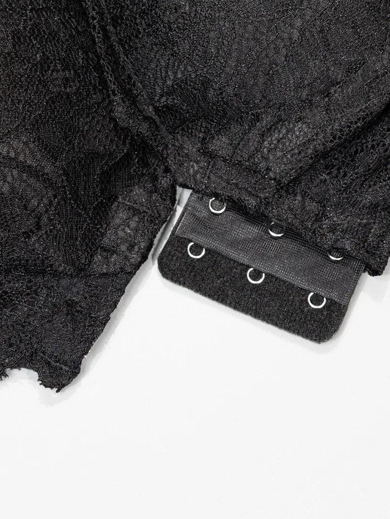 New Ladies Lace Front Clasp Nursing Bra Women Gathering Anti-sagging Underwear Woman Vest Comfortable Bra Lady Nursing Underwear