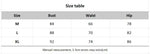 Korea Style One Piece Swimsuit with Skirt Monokini 2024 Women Front Bow Push Up Pleate Tummy Control Beach Bathing Suit Swimwear