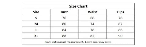 Sexy White Starfish Bikinis Sets 2025 Women Pleate Push Up High Waist Swimsuit Summer Bathing Suit Holiday Two Piece Swimwear