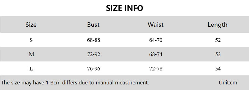 FDYOUI Sexy Deep V-neck Bandage Solid Crop Tops Women's 2026 Summer Halter Off Shoulder Sleeveless T-shirt Vacation Corset Top