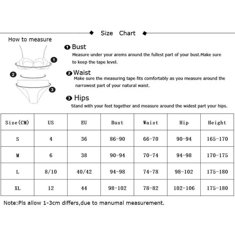 Women Sexy Lingerie Black PU Leather Backless Zipper Crotch Bodysuit Underwear Erotic Porn Suit Exotic Costumes