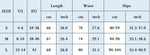 Women Halter Neck Cutout Romper Backless Bodycon Shorts Jumpsuit Sleeveless Cross Front Tie Back Sexy Clubwear Party Outfit