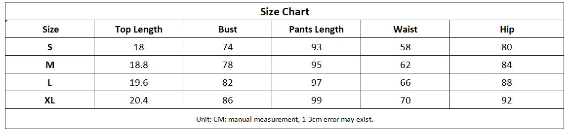 Summer Color-block Yoga Sets Women Thin Strap Open Back Shockproof Sports Bra Tight High Waist Leggings Training Fitness Suits