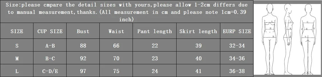 Solid Brown Swimwears String Halter Triangle 3 Piece Bikini Set Sexy Swimsuit Women 2026 Mesh Skirts Bathing Suit Bikinis Dames