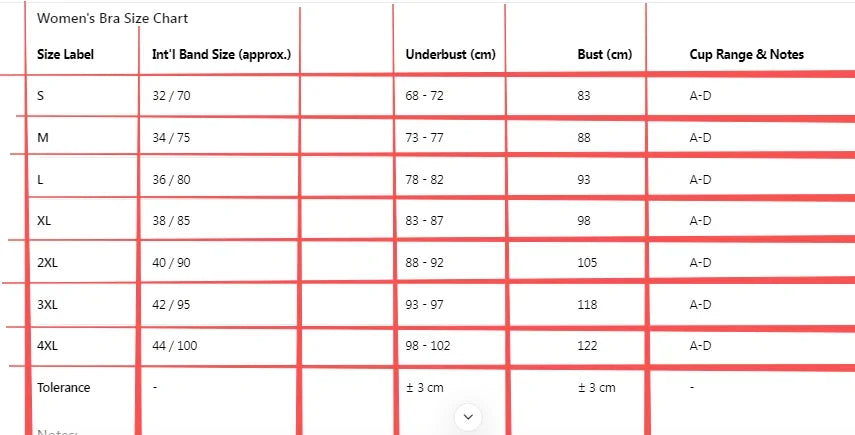 European French Lace Bralette Small Bust Push Up Anti Sagging Comfort Bras for Women Lace Back Thin Style Elegant Everyday Wear