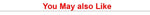 Sexy Cow Print Halter Metal Chains Brazilian Bikini Women Swimsuit Female Swimwear Two Pieces Bikini Set Bathing Suit Swim Lady
