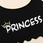 Summer Casual Pajamas Set for Women Sleepwear Sexy Lingerie Sleeveless Striped Tank Top Vest + Shorts Set Pijamas Homewear