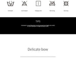 Hot Sexy Mesh Hollow Female Lingerie Transparent Crotchless Women Lace Open Crotch Beading Panties Underwear Erotic Costume