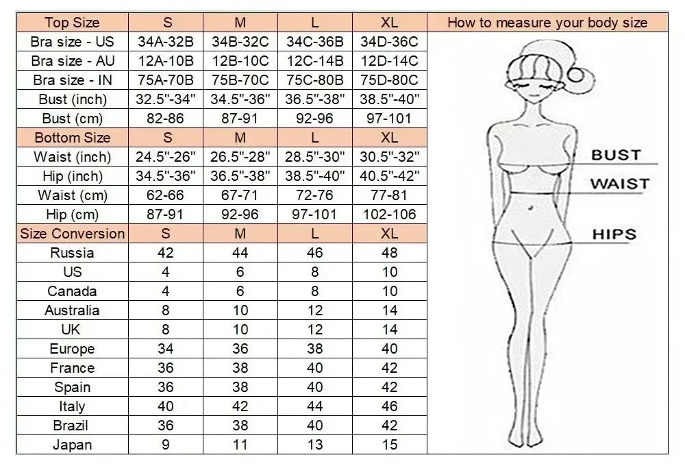 S - XL Halter Luxury Pearl Bikini Female Swimsuit Women Swimwear Two-pieces Bikini set Mini Micro Bather Bathing Suit Swim Lady