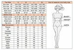 S - XL Halter Luxury Pearl Bikini Female Swimsuit Women Swimwear Two-pieces Bikini set Mini Micro Bather Bathing Suit Swim Lady