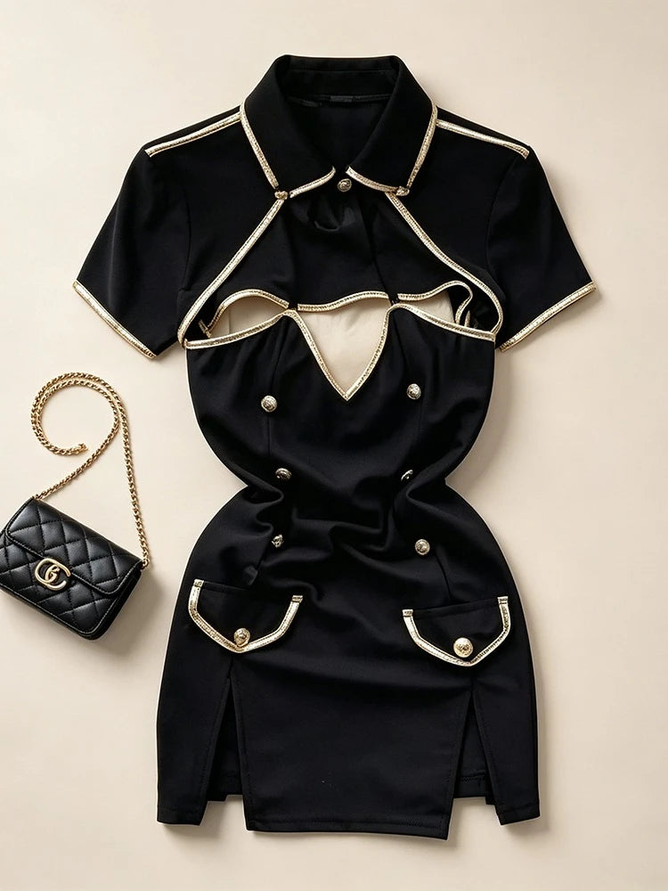 Women Police Cosplay Costumes Long Sleeve Zipper Romper with Harness Belt Halloween Role Play Outfit for Carnival Themed Events