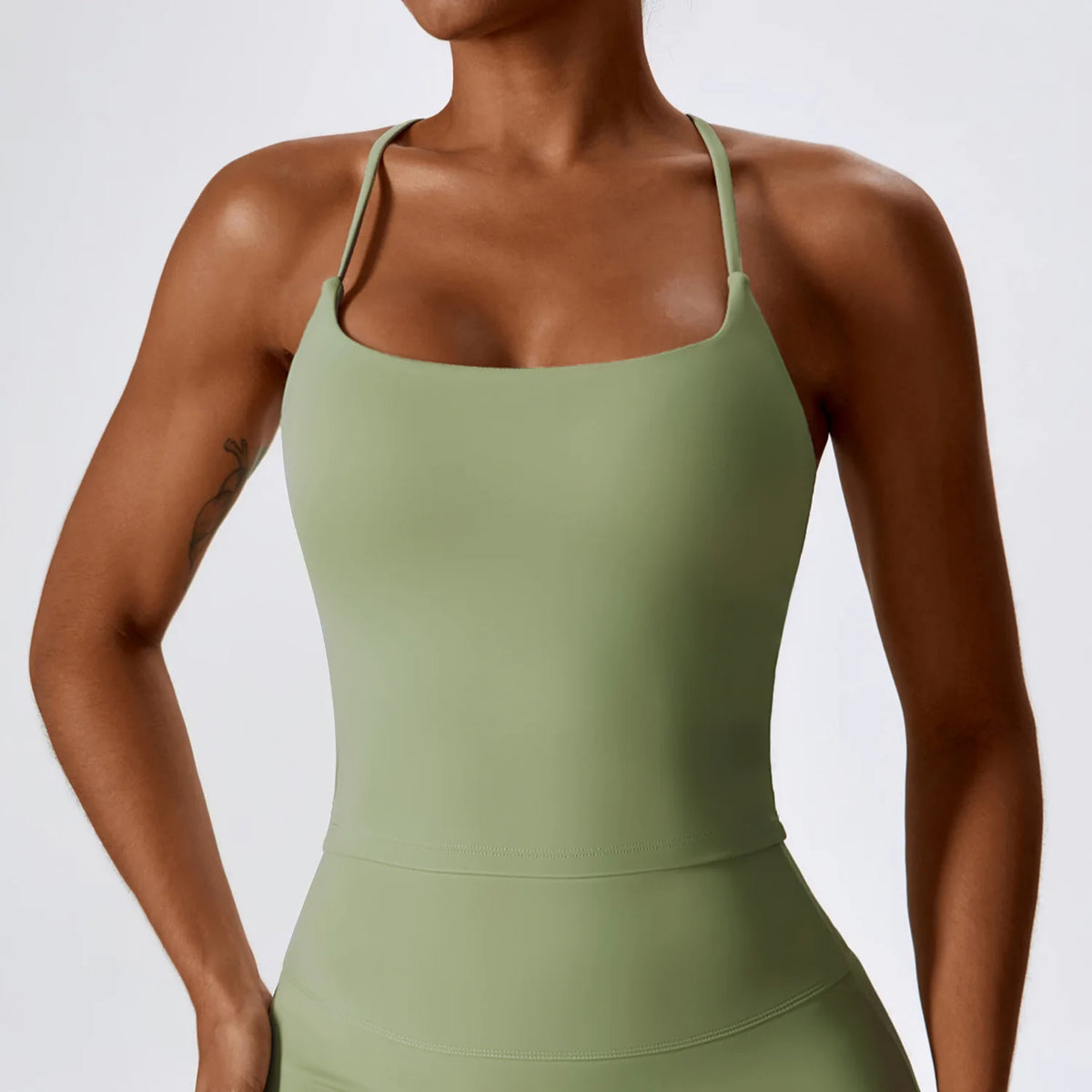 High Quality Sexy Sports Bra Comfort Gym Top Women Training Running Yoga Bra Women Workout Underwear Female Fitness Sportswear