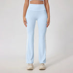 Yoga Suit Women Tracksuit Sports Vest High Waist Legging Outfit Girl Gym Set Fitness Running Workout Clothes Push Up Sportswear