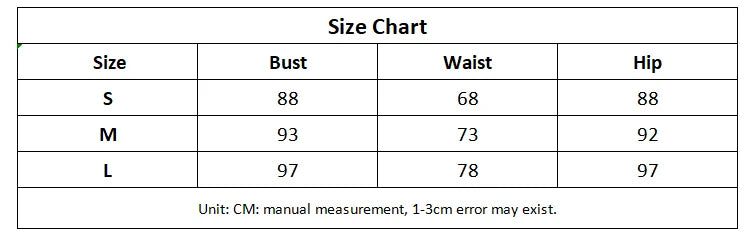 Sexy Orange Leaves Print Micro Bikini 2026 Women Summer Push Up Bra Tie Side Thong Swimsuit Summer Bathing Suit Holiday Swimwear