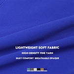 Comfortable Skin Friendly Summer High Waist Yoga Shorts Gym Hip Lift Pants Pocket Breathable Running Cycling Sports Shorts Women