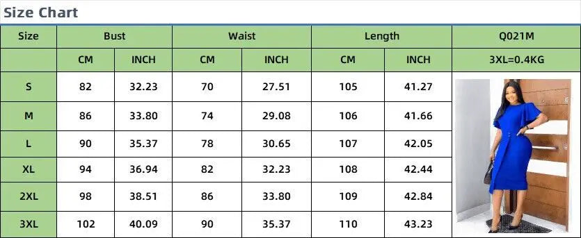 2025 Women Plus Size Bodycon Dress Fashion Elegant Commuter Sexy Short Sleeved Office Vestidos Solid Color High Waisted Dresses