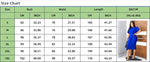 2025 Women Plus Size Bodycon Dress Fashion Elegant Commuter Sexy Short Sleeved Office Vestidos Solid Color High Waisted Dresses