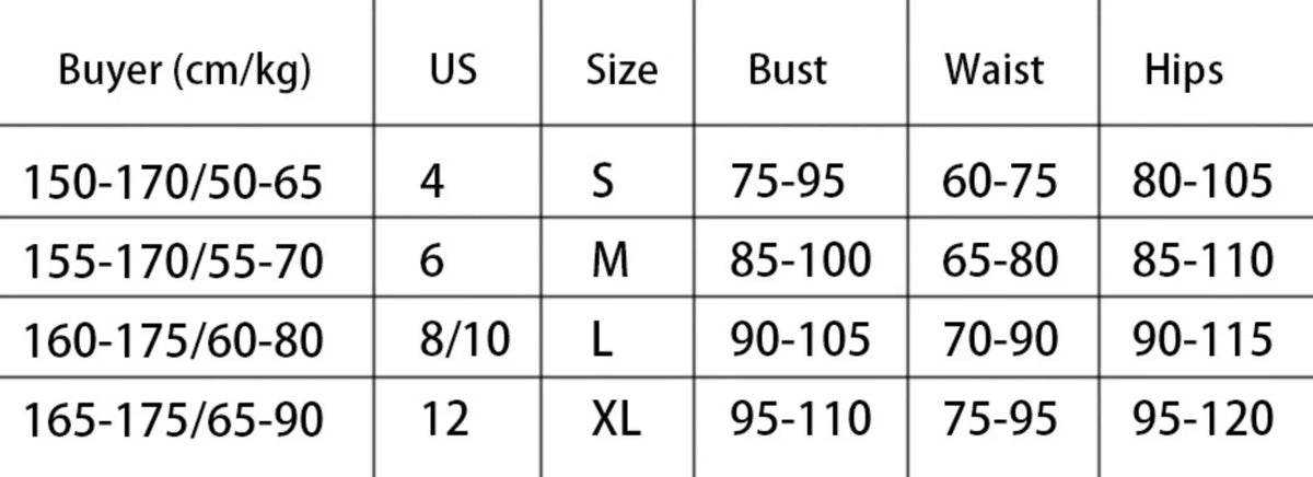 NewSexy Women's Swimsuit 2026 Diagonal Stripes Bikinis Sets Low Waist Split Bathing Suit Lace Up Bikini Swimwear