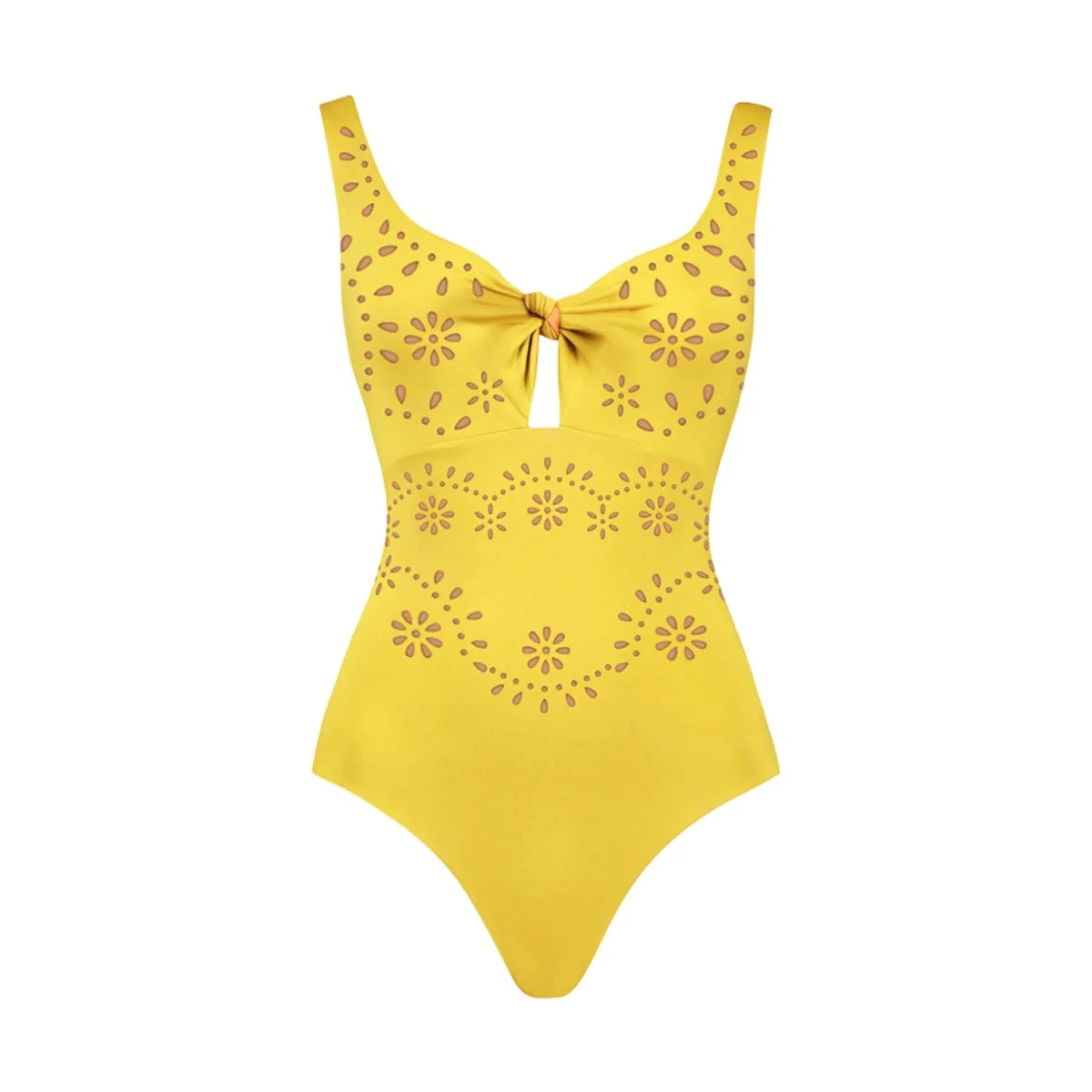 2Pcs Printed Swimsuit Women Sexy Swimwear New Bikini With Long Skirt Female Biquini Push Up Swim Suit Bodysuit Beachwear CoverUp