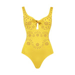 2Pcs Printed Swimsuit Women Sexy Swimwear New Bikini With Long Skirt Female Biquini Push Up Swim Suit Bodysuit Beachwear CoverUp