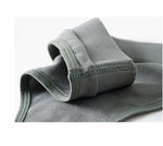 Sexy Thongs Seamless Women Panties Cotton G String Fashion Underwear Female Briefs Girls Lingerie Simple Sporty Style Size S-XL