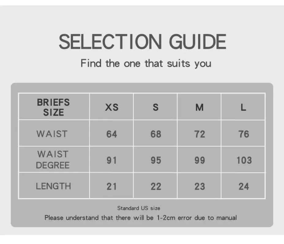 1pcs Fashion Red New Year Lady G-string Bow Decor Sexy Lace Women Thongs Elegant Sexy Lingerie Breathable Comfortable Underwear