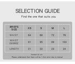 1pcs Fashion Red New Year Lady G-string Bow Decor Sexy Lace Women Thongs Elegant Sexy Lingerie Breathable Comfortable Underwear